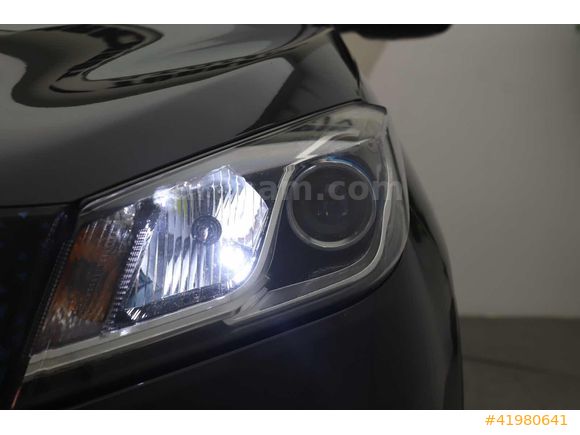 TÜRKAYDIN'DAN HATASIZ+ELEKTRİKLİ+CAM TAVAN+900 BİN KREDİ İMKANI