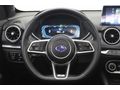 TÜRKAYDIN'DAN HATASIZ+ELEKTRİKLİ+CAM TAVAN+900 BİN KREDİ İMKANI