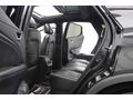 TÜRKAYDIN'DAN HATASIZ+ELEKTRİKLİ+CAM TAVAN+900 BİN KREDİ İMKANI
