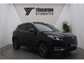 TÜRKAYDIN'DAN HATASIZ+ELEKTRİKLİ+CAM TAVAN+900 BİN KREDİ İMKANI