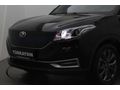 TÜRKAYDIN'DAN HATASIZ+ELEKTRİKLİ+CAM TAVAN+900 BİN KREDİ İMKANI
