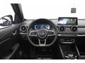 TÜRKAYDIN'DAN HATASIZ+ELEKTRİKLİ+CAM TAVAN+900 BİN KREDİ İMKANI