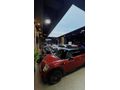 TÜRKAYDIN'DAN HATASIZ+ELEKTRİKLİ+CAM TAVAN+900 BİN KREDİ İMKANI