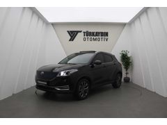 TÜRKAYDIN'DAN HATASIZ+ELEKTRİKLİ+CAM TAVAN+900 BİN KREDİ İMKANI