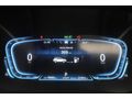 TÜRKAYDIN'DAN HATASIZ+ELEKTRİKLİ+CAM TAVAN+900 BİN KREDİ İMKANI