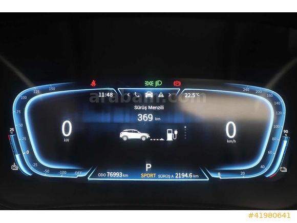 TÜRKAYDIN'DAN HATASIZ+ELEKTRİKLİ+CAM TAVAN+900 BİN KREDİ İMKANI