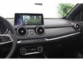TÜRKAYDIN'DAN HATASIZ+ELEKTRİKLİ+CAM TAVAN+900 BİN KREDİ İMKANI