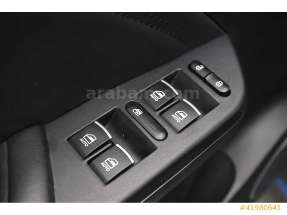 TÜRKAYDIN'DAN HATASIZ+ELEKTRİKLİ+CAM TAVAN+900 BİN KREDİ İMKANI