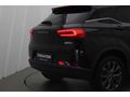 TÜRKAYDIN'DAN HATASIZ+ELEKTRİKLİ+CAM TAVAN+900 BİN KREDİ İMKANI