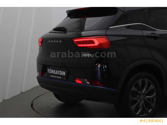 TÜRKAYDIN'DAN HATASIZ+ELEKTRİKLİ+CAM TAVAN+900 BİN KREDİ İMKANI