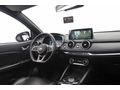 TÜRKAYDIN'DAN HATASIZ+ELEKTRİKLİ+CAM TAVAN+900 BİN KREDİ İMKANI