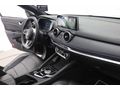 TÜRKAYDIN'DAN HATASIZ+ELEKTRİKLİ+CAM TAVAN+900 BİN KREDİ İMKANI