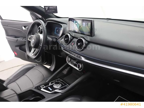TÜRKAYDIN'DAN HATASIZ+ELEKTRİKLİ+CAM TAVAN+900 BİN KREDİ İMKANI