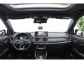 TÜRKAYDIN'DAN HATASIZ+ELEKTRİKLİ+CAM TAVAN+900 BİN KREDİ İMKANI