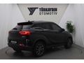 TÜRKAYDIN'DAN HATASIZ+ELEKTRİKLİ+CAM TAVAN+900 BİN KREDİ İMKANI