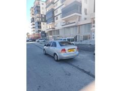 Sahibinden Chevrolet Kalos 1.4 SX 2004 Model Şanlıurfa