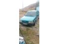 Sahibinden Tofaş Doğan SLX 1994 Model