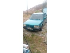 Sahibinden Tofaş Doğan SLX 1994 Model