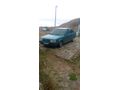 Sahibinden Tofaş Doğan SLX 1994 Model