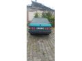 Sahibinden Tofaş Doğan SLX 1994 Model