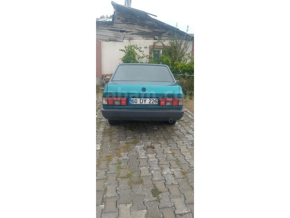 Sahibinden Tofaş Doğan SLX 1994 Model