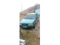 Sahibinden Tofaş Doğan SLX 1994 Model