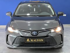 2023 Toyota Corolla 1.8 Hybrid Dream | Garantili | Tramersiz