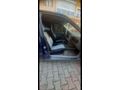 Sahibinden Opel Vectra 2.0 GLS 1993 Model