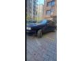Sahibinden Opel Vectra 2.0 GLS 1993 Model