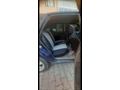 Sahibinden Opel Vectra 2.0 GLS 1993 Model