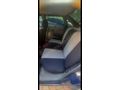 Sahibinden Opel Vectra 2.0 GLS 1993 Model