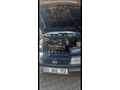Sahibinden Opel Vectra 2.0 GLS 1993 Model