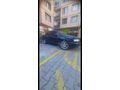 Sahibinden Opel Vectra 2.0 GLS 1993 Model