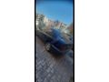 Sahibinden Opel Vectra 2.0 GLS 1993 Model