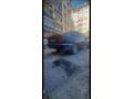 Sahibinden Opel Vectra 2.0 GLS 1993 Model