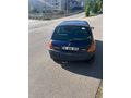 EFECE DEN 1.4 RTA KLİMALI