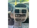 EFECE DEN 1.4 RTA KLİMALI