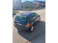 EFECE DEN 1.4 RTA KLİMALI
