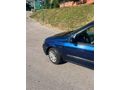 EFECE DEN 1.4 RTA KLİMALI