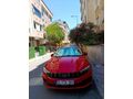 Sahibinden Fiat Egea 1.4 Fire Easy 2021 Model 