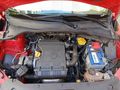 Sahibinden Fiat Egea 1.4 Fire Easy 2021 Model 