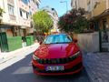 Sahibinden Fiat Egea 1.4 Fire Easy 2021 Model 