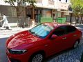 Sahibinden Fiat Egea 1.4 Fire Easy 2021 Model 