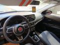 Sahibinden Fiat Egea 1.4 Fire Easy 2021 Model 