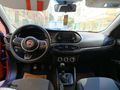 Sahibinden Fiat Egea 1.4 Fire Easy 2021 Model 