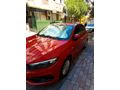 Sahibinden Fiat Egea 1.4 Fire Easy 2021 Model 