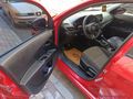 Sahibinden Fiat Egea 1.4 Fire Easy 2021 Model 