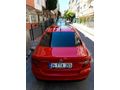 Sahibinden Fiat Egea 1.4 Fire Easy 2021 Model 