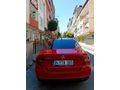 Sahibinden Fiat Egea 1.4 Fire Easy 2021 Model 