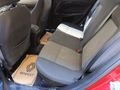 Sahibinden Fiat Egea 1.4 Fire Easy 2021 Model 